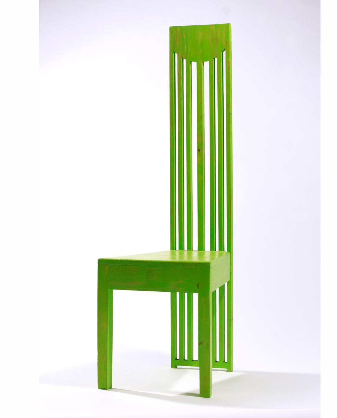 Разработка дизайна и изготовление стула. Кристина Казинец Дизайнер Кристина Казинец. Барный стул Mantis