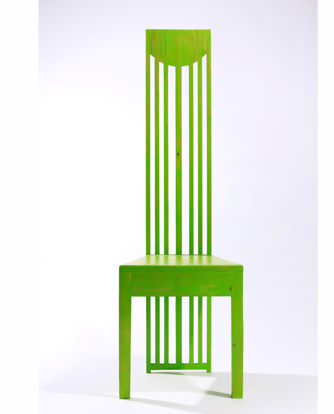 Разработка дизайна и изготовление стула. Кристина Казинец Дизайнер Кристина Казинец. Барный стул Mantis