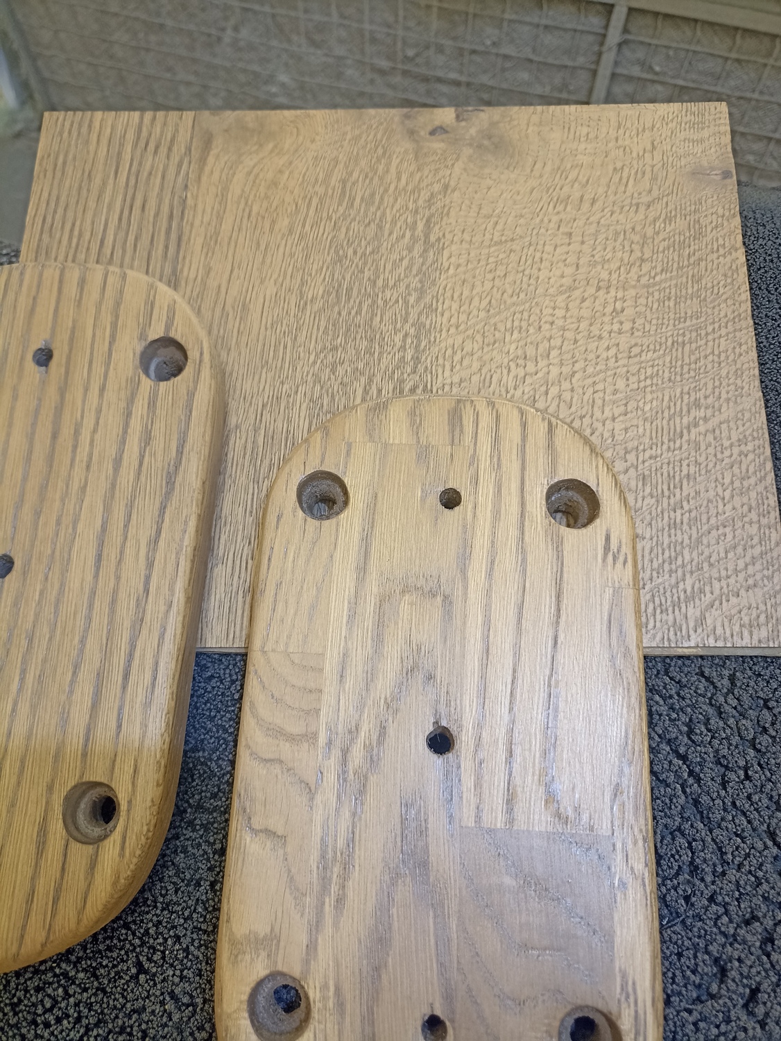 подбор оттенков Подбор оттенков лакокрасочных материалов